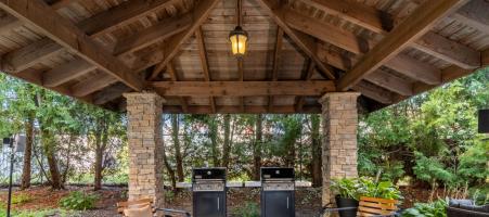 Staybridge Suites London